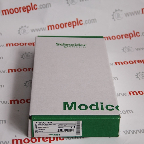modicon m340 cpu nicontrols από schneider