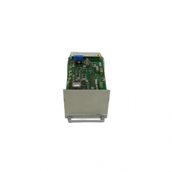 Honeywell CXL0150V34A710