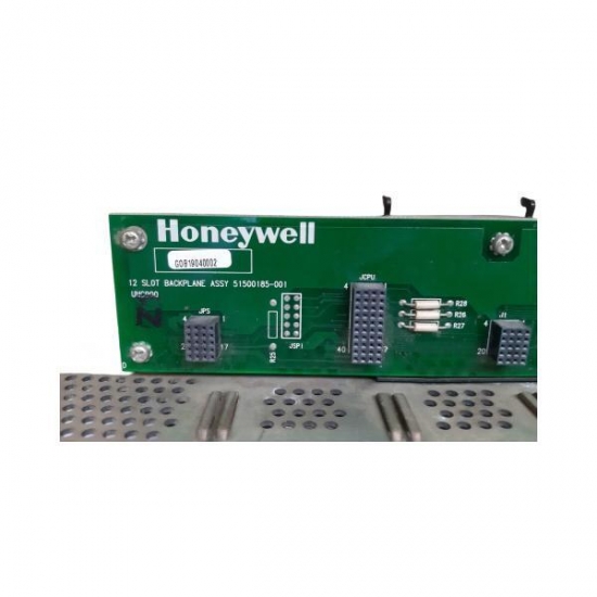 ΧΕΙΡΙΣΤΗΡΙΟ Honeywell 900R12-0001